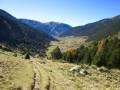 Val d'Inclès