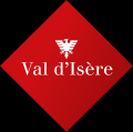 Val d'Is&egrave;re Tourisme