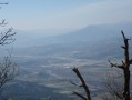 Val de Durance