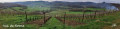 Val de Sorne