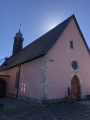 Val du Pâtre