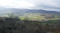 Val Lamartinien
