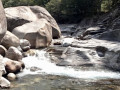 Val Maggia