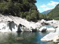Val Maggia