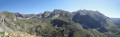 Val Maira et Val Maurin