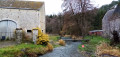 Val Tibiémont Val Tibiémont