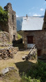 Valabres