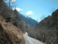 Valbella