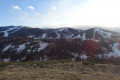 Valberg