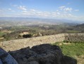 Valence & La vallée du Rhône