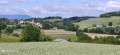 Valencogne