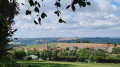 Valencogne