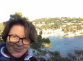Val&eacute;rie FAURE-HAAS