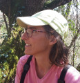 valerie36