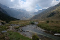 Valle de Otal