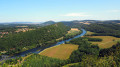 Vall&eacute;e du Doubs