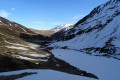 Vallée d'Arizes
