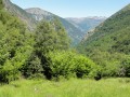 vallée d'Artiès vallée d'Artiès