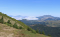 Vallée d'Ascou