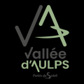 Vall&eacute;e d'Aulps Tourisme