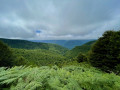 Vallée d'Ax