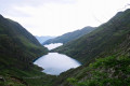 Vallée et Étang d'Izourt