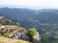 Vallée d'Omblèze Vallée d'Omblèze