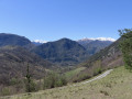 Vall&eacute;e d'Ussat
