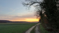 Vallée de Brières les Scellés