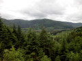 Vallée de Cerres
