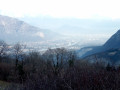 Vallée de Grenoble