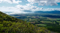 Vall&eacute;e de Kon&eacute; au nord