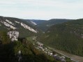 Vallée de l'Albarine
