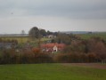 Vallée de l'Eaulne Vallée de l'Eaulne