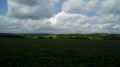 Vallée de l'Epte Vallée de l'Epte