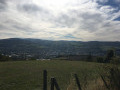 Vallée de l'Ondaine
