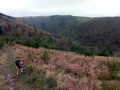 Vallée de l'Ondenon