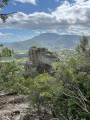 vallée de l'Orb