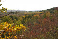 Vallée de l'Ouche