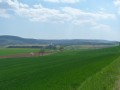 Vallée de l'ouche Vallée de l'ouche