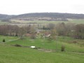 Vallée de l'Yères