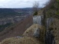 Vallée de la Bienne