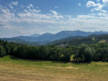 Vall&eacute;e de la Blanche