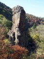 Vallée de la Cance