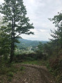 Vallée de la Correze