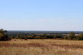 Vallée de la Creuse