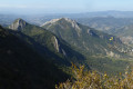 Vallée de la Drôme