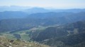 Vallée de la Drôme Vallée de la Drôme
