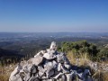 Vallée de la Durance