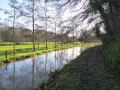 Vallée de la Durdent